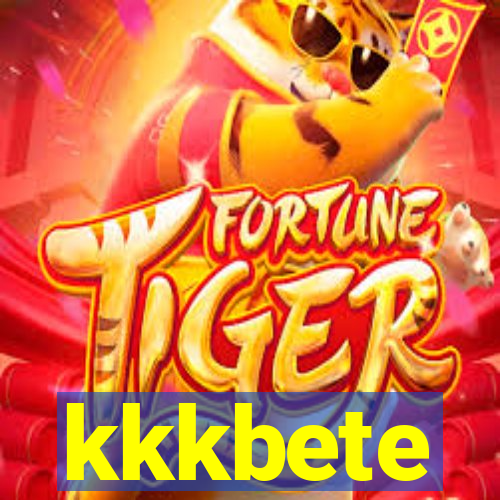 kkkbete