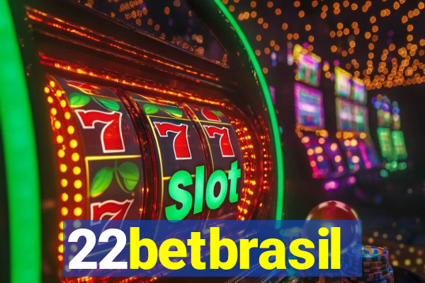 22betbrasil