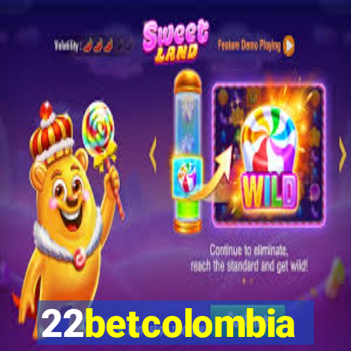 22betcolombia