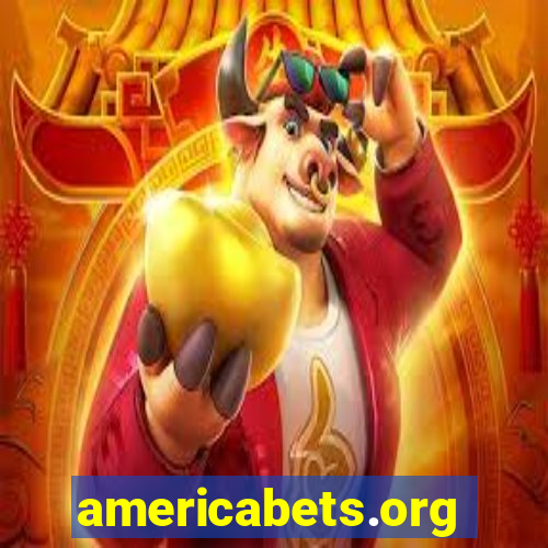 americabets.org