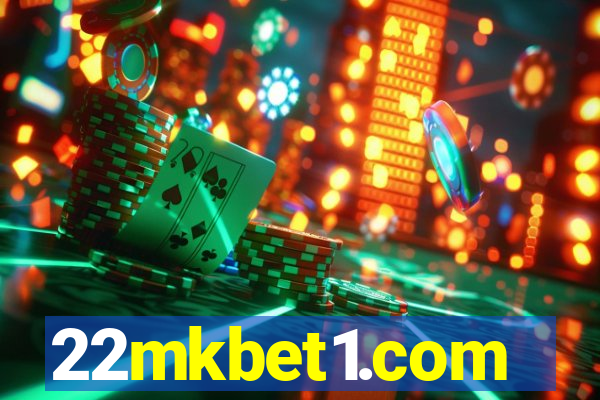 22mkbet1.com