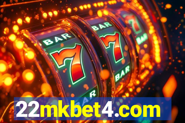 22mkbet4.com