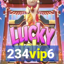 234vip6