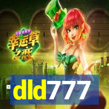 dld777