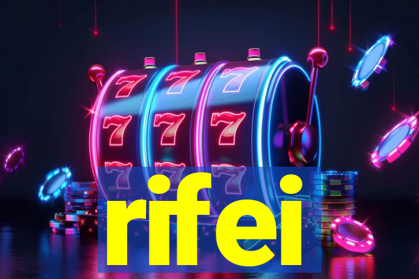 rifei