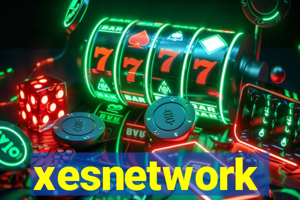 xesnetwork