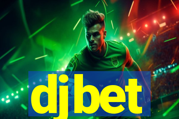 djbet