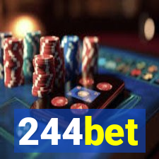 244bet