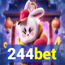 244bet