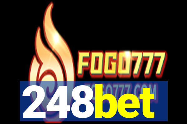 248bet