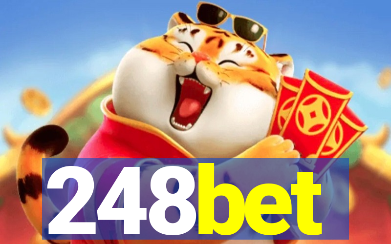 248bet