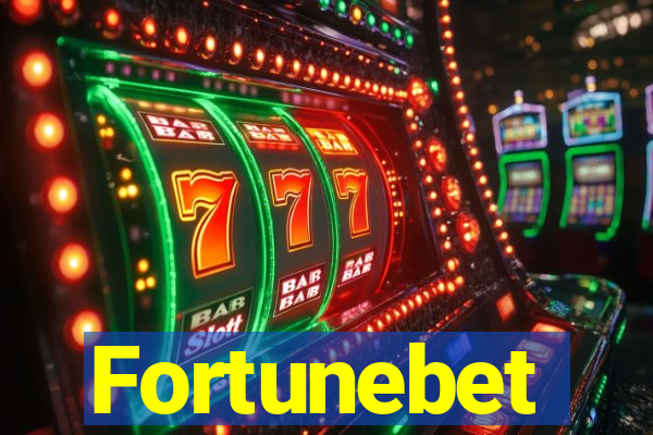 Fortunebet