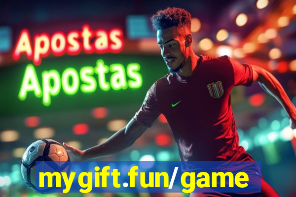 mygift.fun/game/