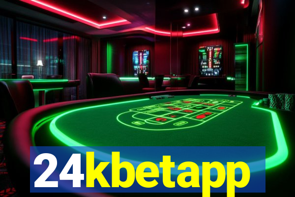 24kbetapp