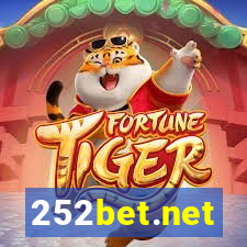 252bet.net