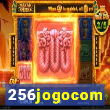 256jogocom