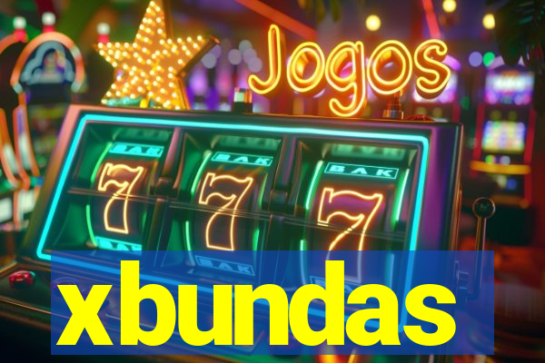 xbundas