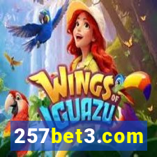 257bet3.com