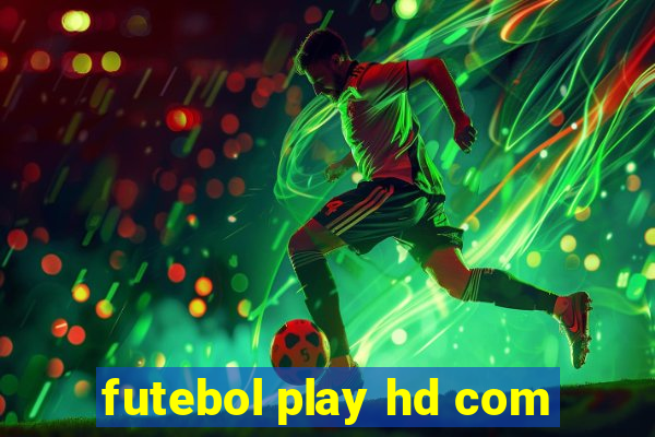 futebol play hd com