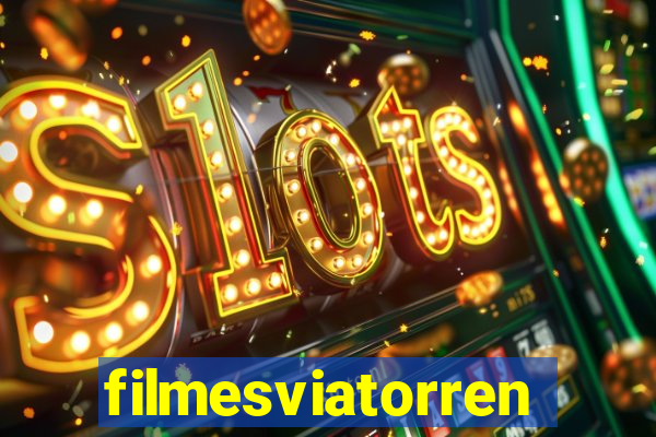 filmesviatorrents.site