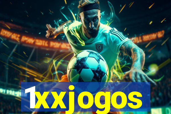 1xxjogos