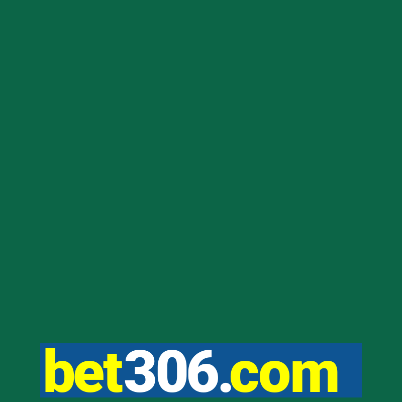 bet306.com