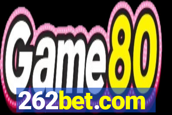 262bet.com