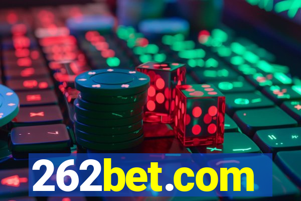 262bet.com