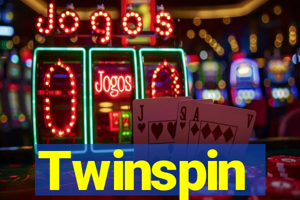 Twinspin