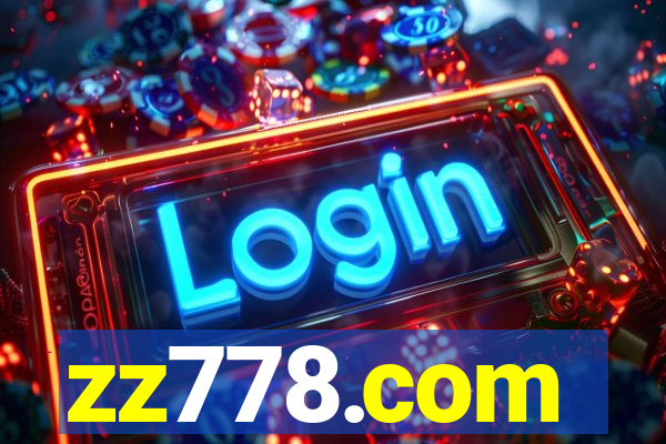 zz778.com