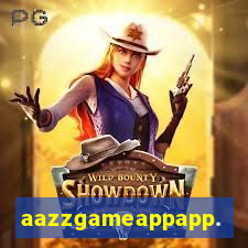 aazzgameappapp.com