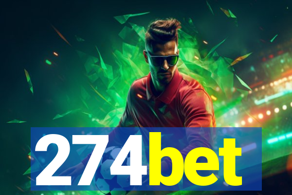 274bet