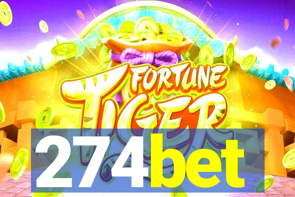 274bet