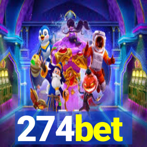 274bet