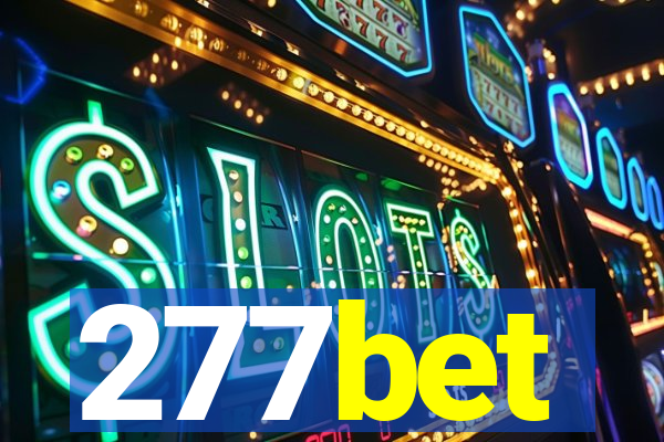 277bet