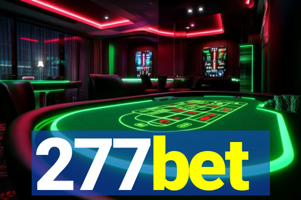 277bet