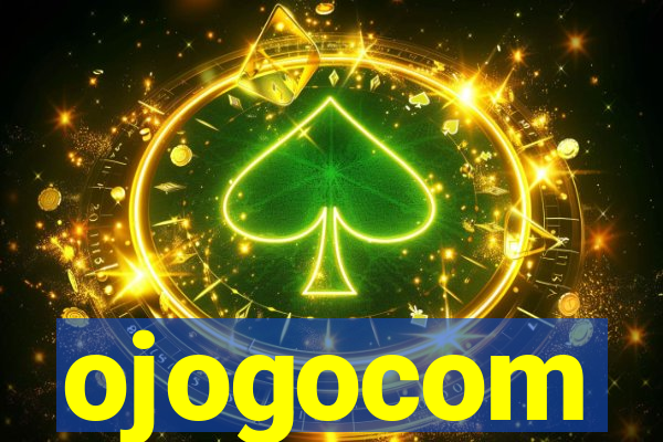 ojogocom