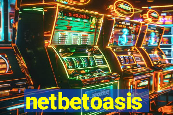 netbetoasis