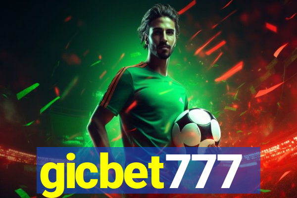 gicbet777