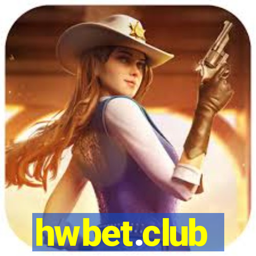 hwbet.club