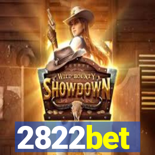 2822bet