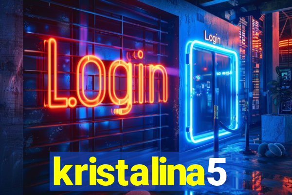 kristalina5