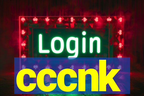 cccnk