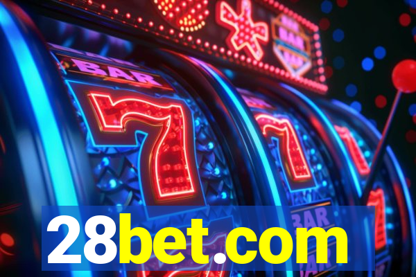 28bet.com