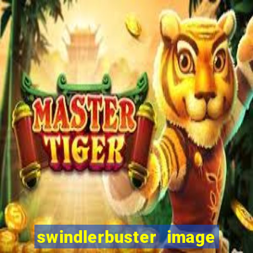 swindlerbuster image search free