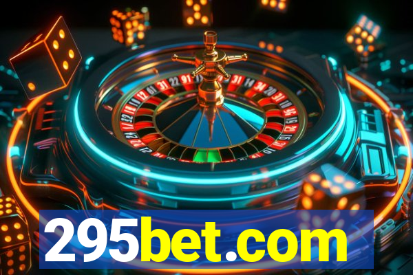 295bet.com