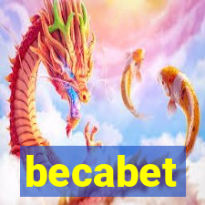 becabet