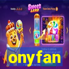 onyfan