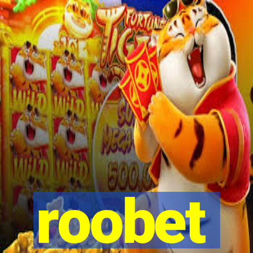 roobet