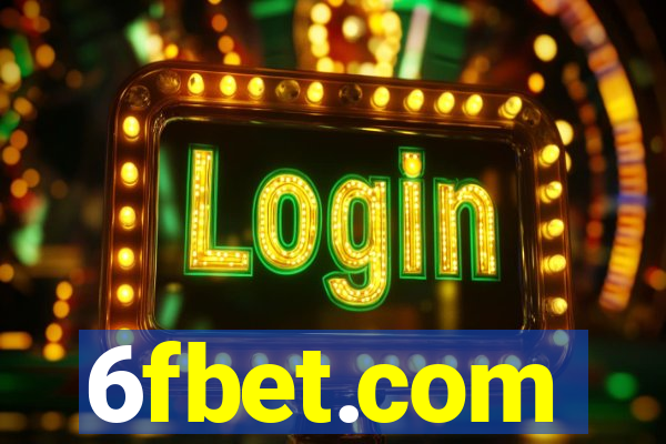 6fbet.com